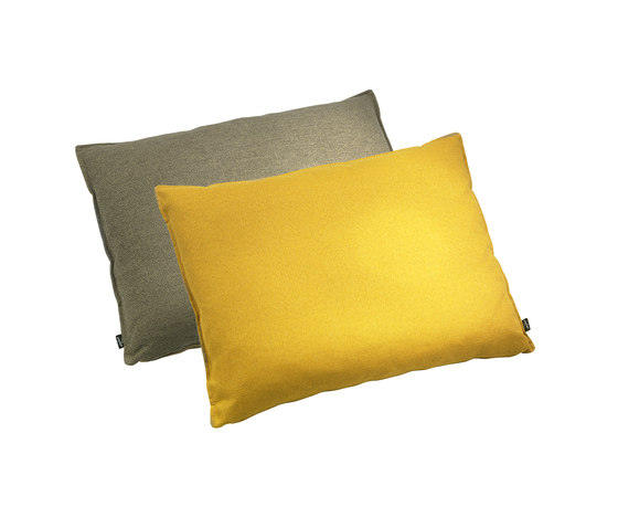 Riom Pillow | Cojines | Atelier Pfister