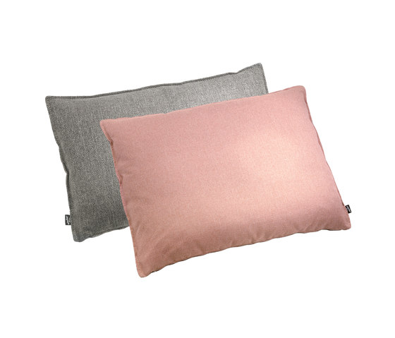 Riom Coussin | Coussins | Atelier Pfister