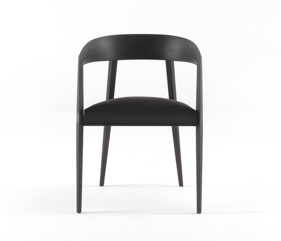 LIZZYE SMALL ARMCHAIR | Chairs | Frigerio