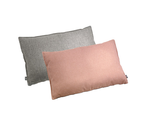Riom Pillow | Cojines | Atelier Pfister