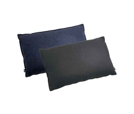 Riom Pillow | Cushions | Atelier Pfister
