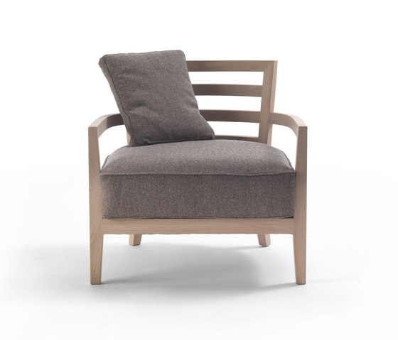 LOUISE | Sillones | Frigerio