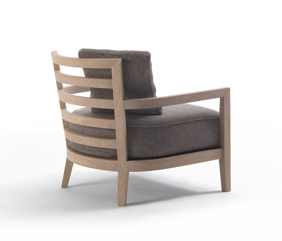 LOUISE | Sillones | Frigerio