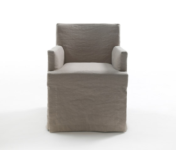 MICOL | Chairs | Frigerio