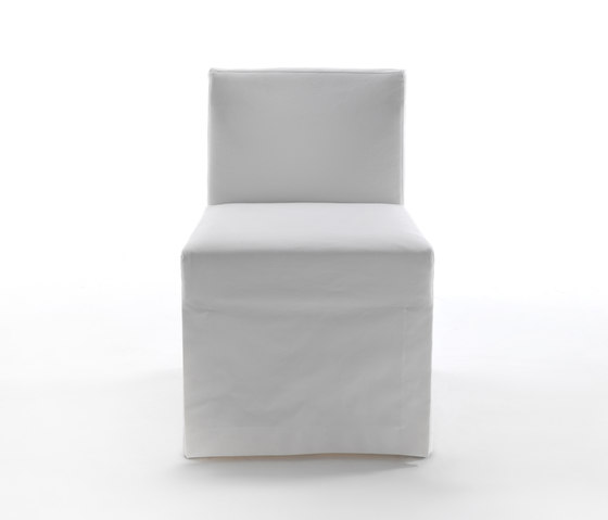 MITA | Stühle | Frigerio