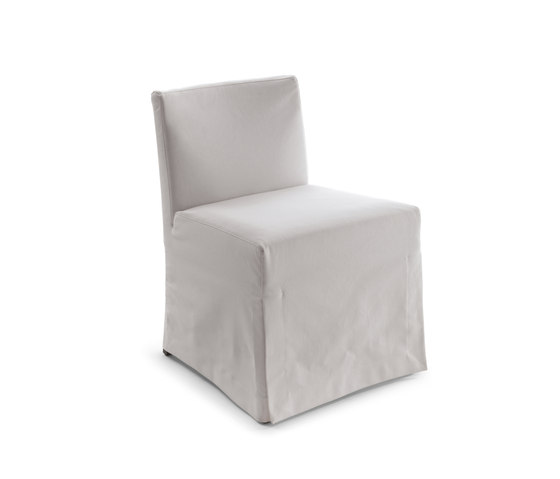 MITA | Chairs | Frigerio