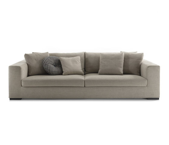 ORESTE - Sofas from Frigerio | Architonic