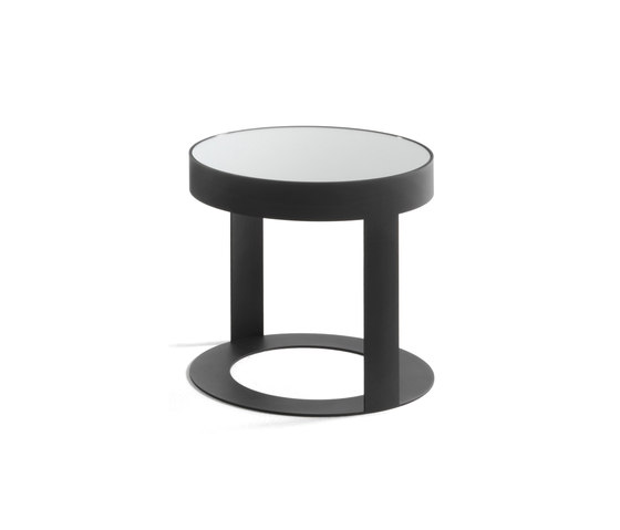 OTIS | Side tables | Frigerio