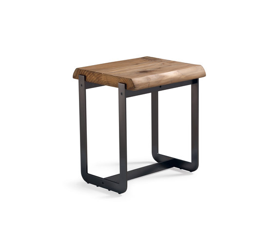 SCOTT | Side tables | Frigerio