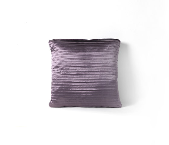 RIGA | Cushions | Frigerio