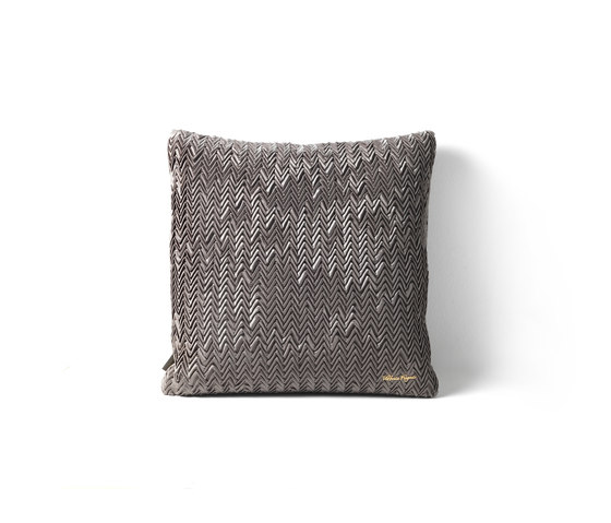 SPIGA | Cushions | Frigerio