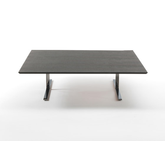 FLY | Tables basses | Frigerio