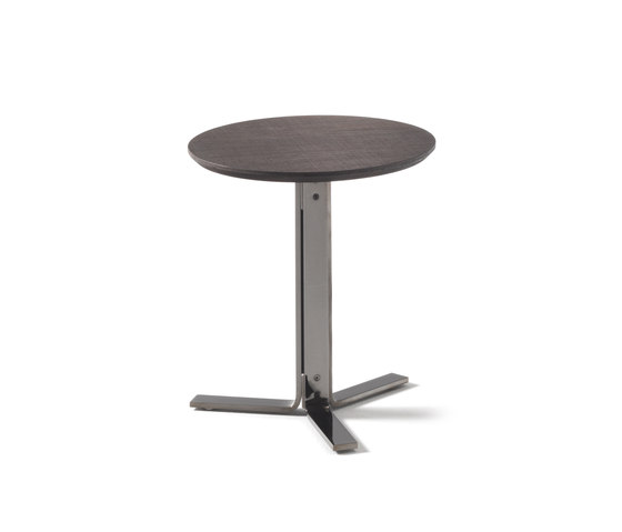 FLY | Side tables | Frigerio