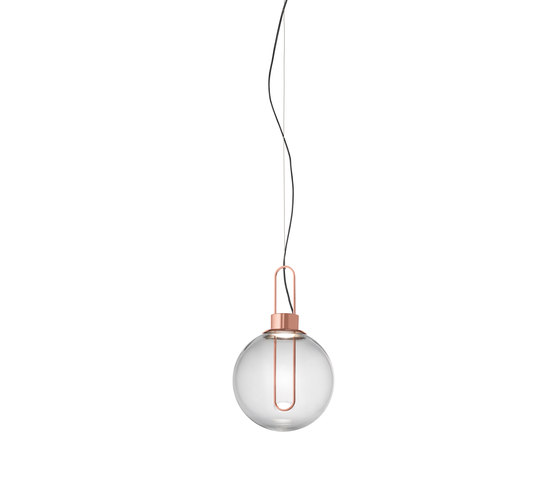 Orb | Suspended lights | MODO luce