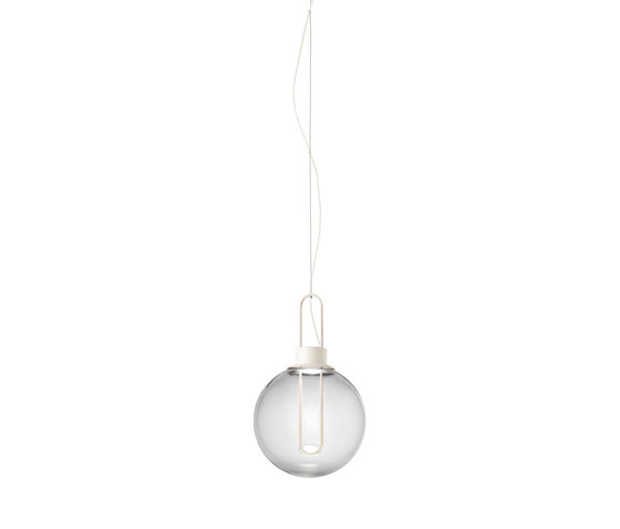 Orb | Suspended lights | MODO luce