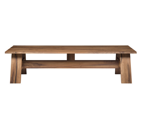 Fayland | Dining tables | e15