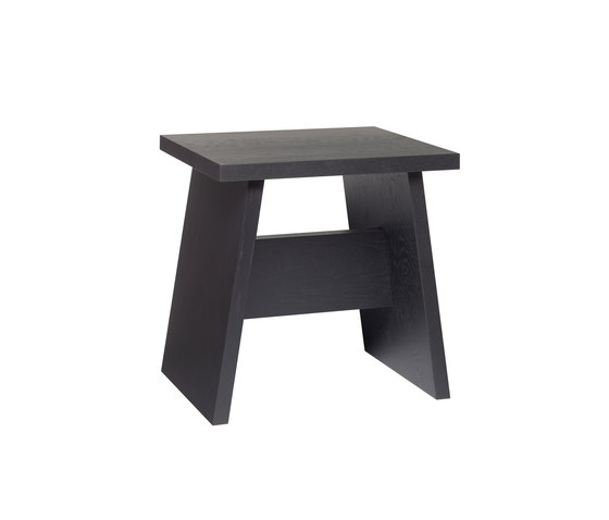 Langley | Tables d'appoint | e15