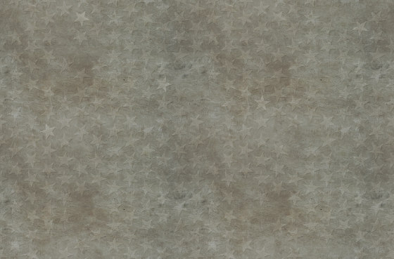 Stardust | Wall coverings / wallpapers | Wall&decò