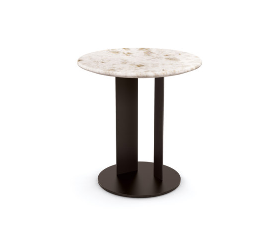 Jaan Server | Tables d'appoint | Walter Knoll