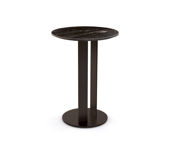 Jaan Server | Tables d'appoint | Walter Knoll