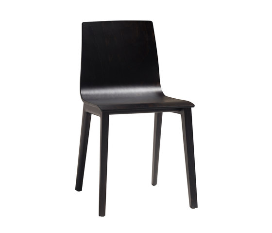 Smilla | Stühle | SCAB Design