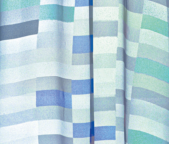 Tödi Curtain | Drapery fabrics | Atelier Pfister