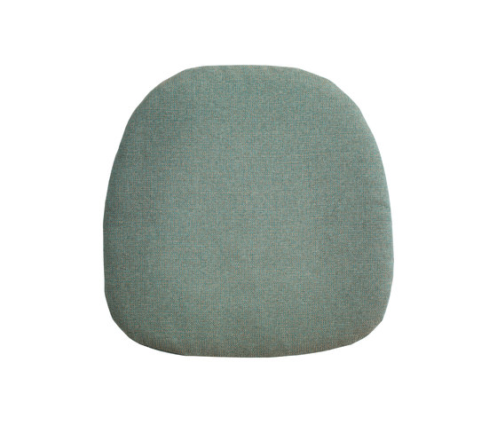 Wila Seat cushion | Cojines para sentarse | Atelier Pfister