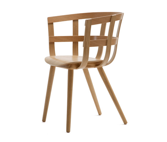 Julie Chair | Stühle | Inno