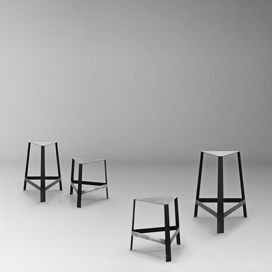 FD103 | Bar stools | HENRYTIMI