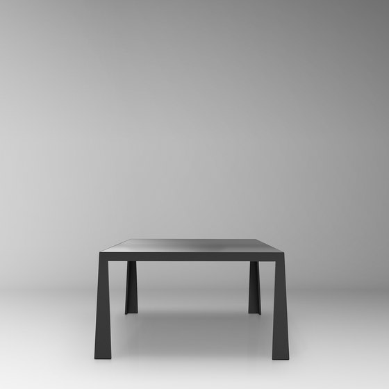 FD304 | Dining tables | HENRYTIMI