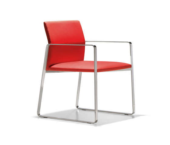 Celon | Chairs | Bernhardt Design