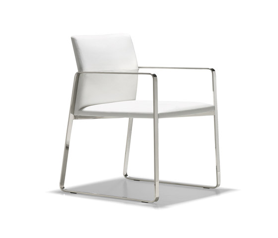 Celon | Stühle | Bernhardt Design