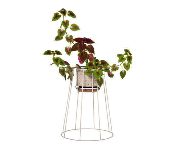 Cibele Medium | Pots de fleurs | OK design