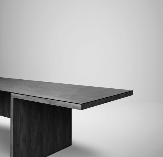 HT305 | Dining tables | HENRYTIMI