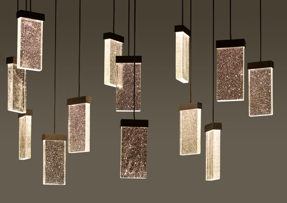 GRAND CRU canopy  – ceiling light | Suspended lights | MASSIFCENTRAL