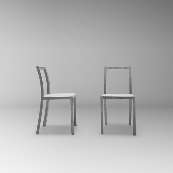 HTKT101 | Chairs | HENRYTIMI