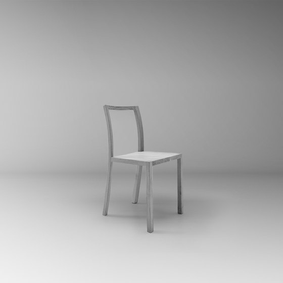 HTKT101 | Stühle | HENRYTIMI