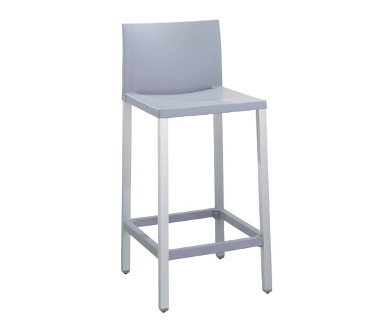 Liberty H60 | Bar stools | Gaber