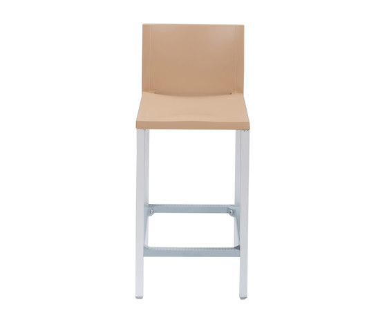 Liberty H60 | Bar stools | Gaber