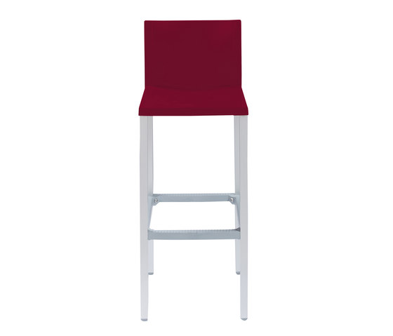 Liberty H75 | Bar stools | Gaber