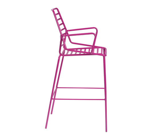 Link | Bar stools | Gaber