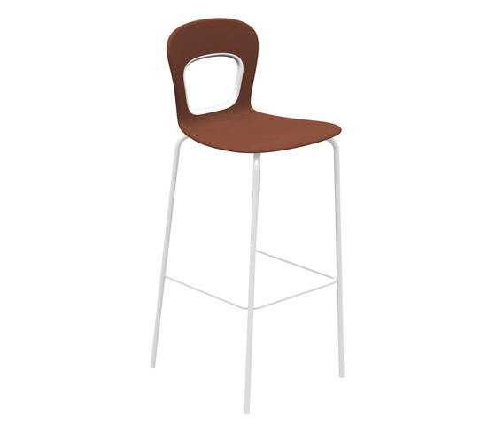 Blog 78 | Bar stools | Gaber