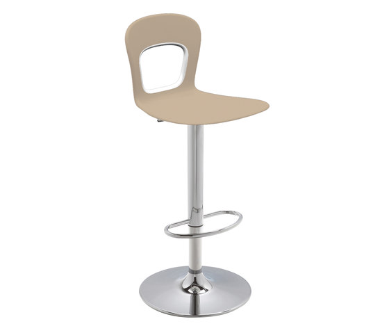 Blog 145AV | Bar stools | Gaber