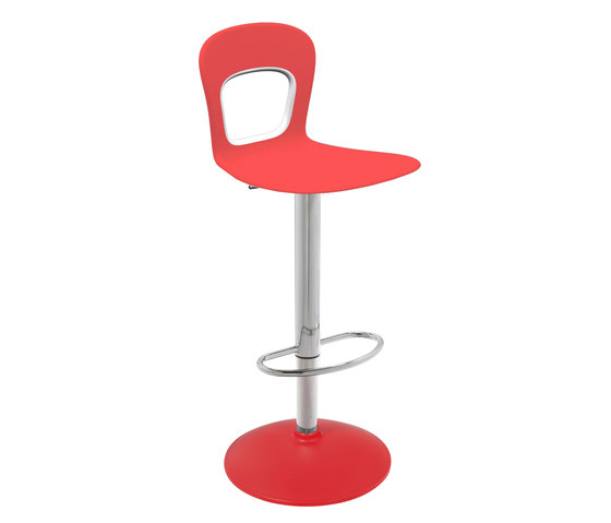 Blog 145A | Bar stools | Gaber