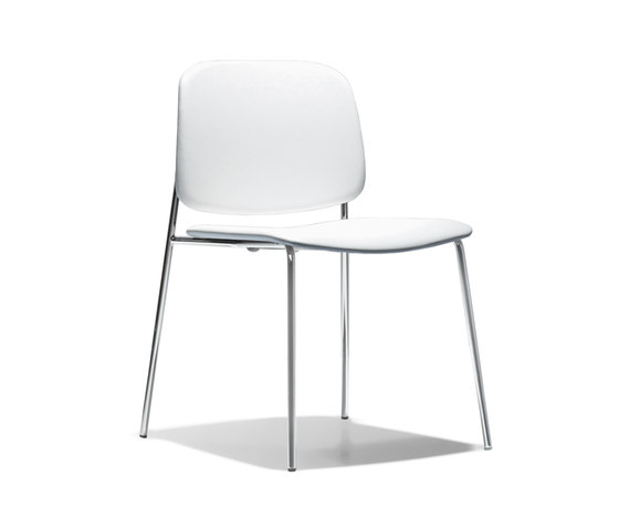 Sonar | Chairs | Bernhardt Design