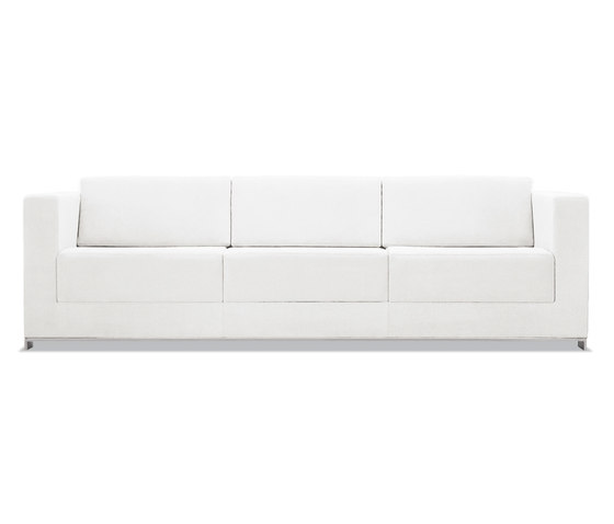 B.1 Sofas | Canapés | Bernhardt Design