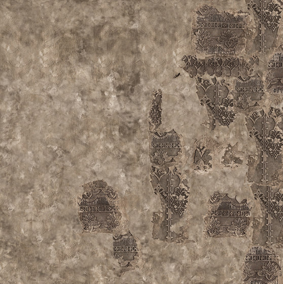 Sangallo | Wall coverings / wallpapers | Wall&decò