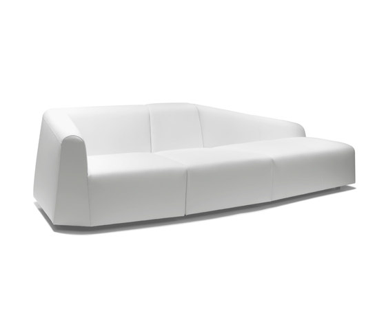 Item Modular | Sofas | Bernhardt Design