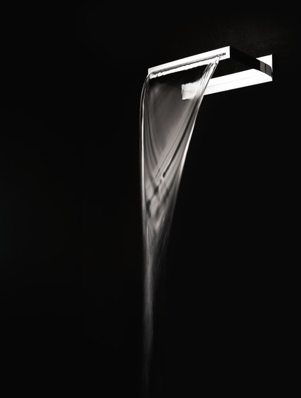 Shower Plus Z93770 | Robinetterie de douche | Zucchetti