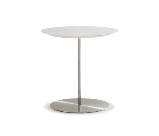 Quiet Occasional | Tables d'appoint | Bernhardt Design